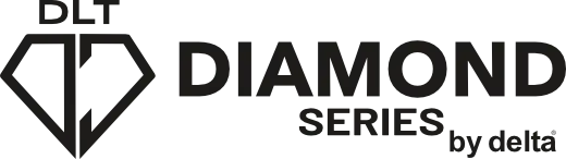 DLT Diamond